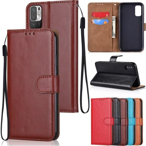 KESIMA Phone Cases Samsung Galaxy A8 2018
