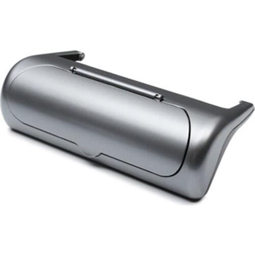 Держатели для очков в автомобили LGHDDG China At AliExpress