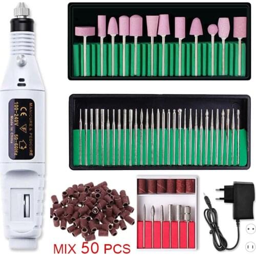 Limegirl Materials For Nail Design