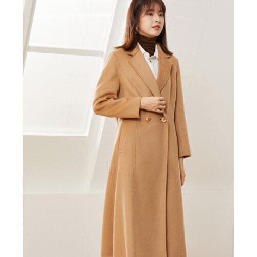LuanShangyuan Womens Winter Coats