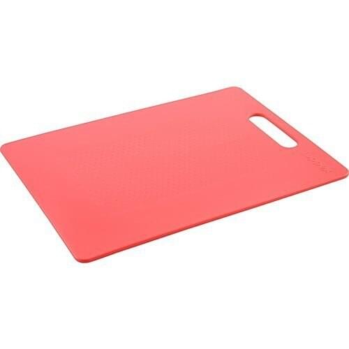 Alper Small Colorful Cutting Board-Pink все для кухни schneidbrett snijplank tabla de corte