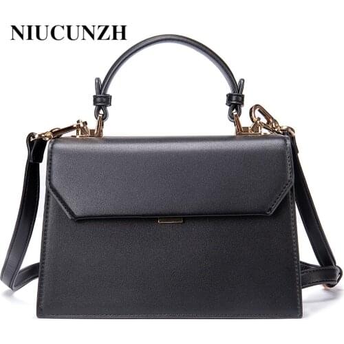 NIUCUNZH Small Square Handbags For Women Casual All-match Female Shoulder Bag Women Cross Body Bag Girl Fashion Trendy Bags 2021