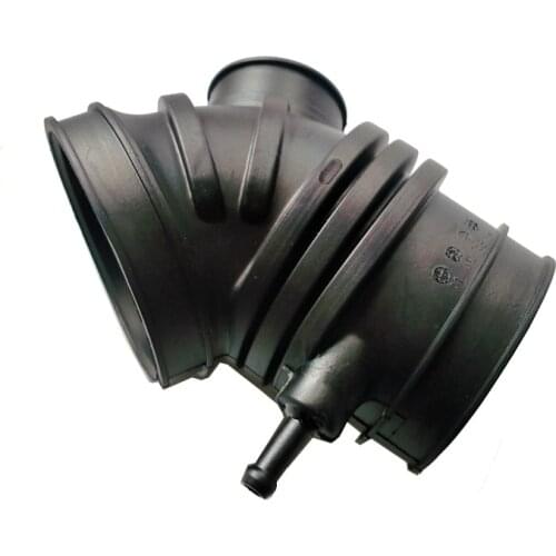 New Genuine Air Intake Cleaner Hose OEM 28139-39002 For Kia Amanti Opirus 3.5 2.7 2004-2006