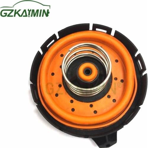OEM 11127547058 11127537733 Crankcase Vent Valve Fit For B MW 545I 550I 645I650I 745I 750I ALPINA B7 X5