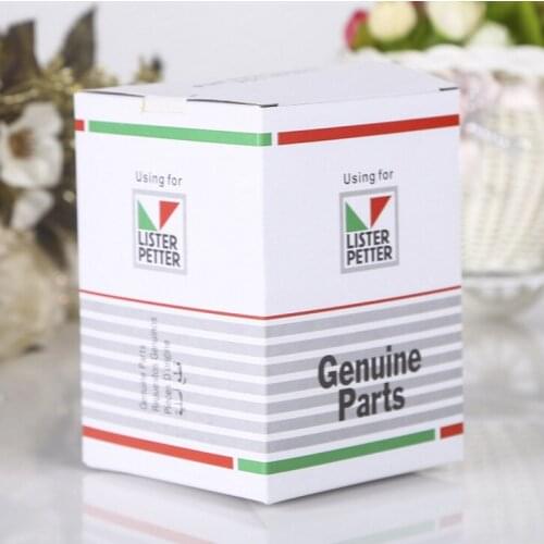 China supplier wholesale custom design packaging a4 paper box ---DH11237