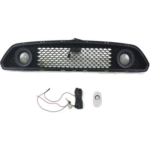 Suitable for Ford 15-17 Mustang Refitting the Best Flying Car, China Open