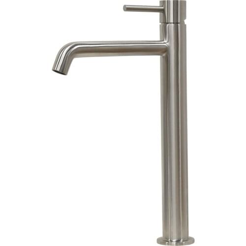 Кухонные смесители Trywell China At AliExpress