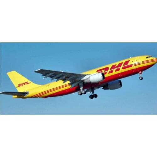 Buyer refund/ Shipping fee