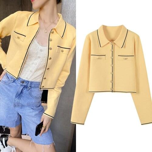 Wild oats Women's Autumn Jackets