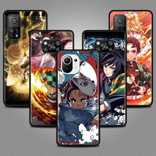 YAETEE Phone Cases Xiaomi Mi 10T 5G