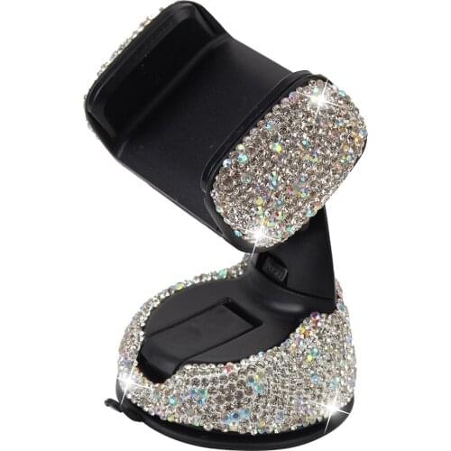 Держатели для автомобилей YOSOLO China At AliExpress