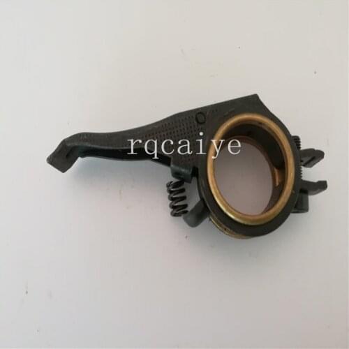 5 pcs 93.014.307 SM102 CD102 Gripper Offset Printing Machinery Spare Parts