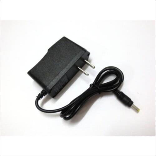 AC/DC Adapter Power Supply Charger For NEXBOX A95X Amlogic S905X TV Box Player