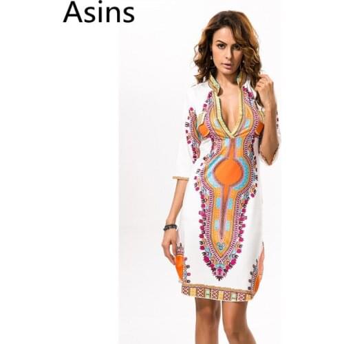 Большие слитные купальники Asins China At AliExpress