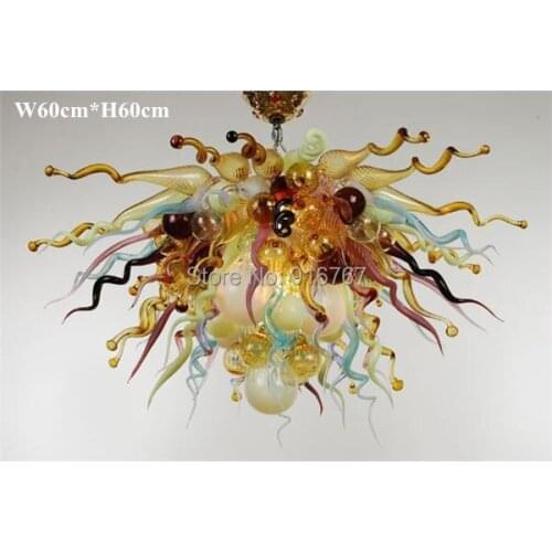 Free Shipping Cute Style Restaurant Lighting Contemporary Chandelier