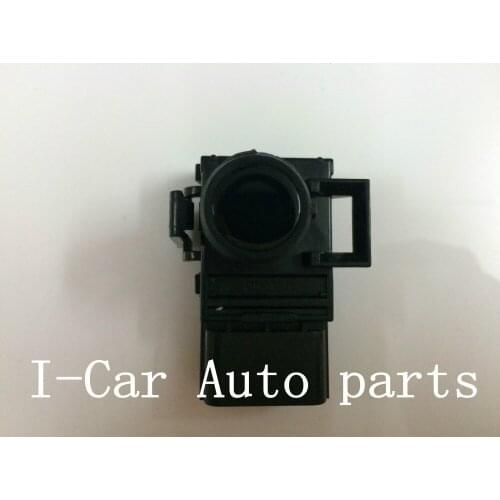Reversing Parking Sensor For Honda Odyssey Crosstaur 39680-TK8-A11