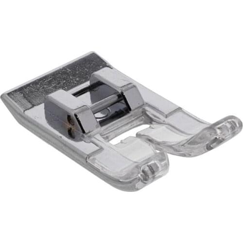 Domestic sewing machine parts presser foot #85015 for Singer machine