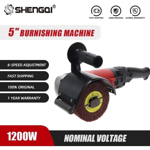 Шлифовальные машинки по дереву DSUNYK China At AliExpress