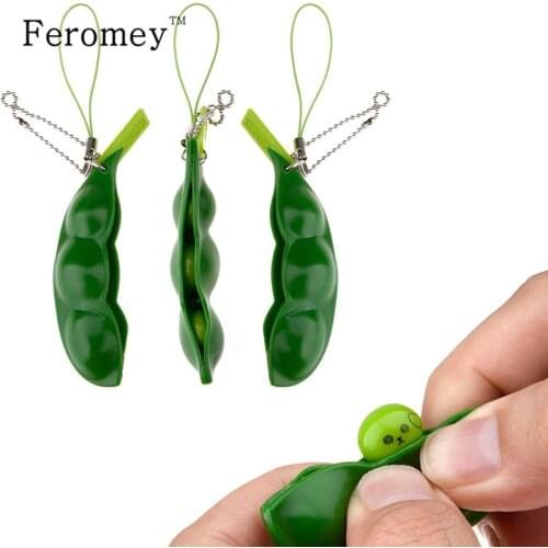 Feromey Funny Toys