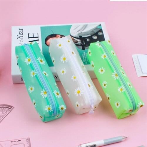 HASFER Pencil Cases