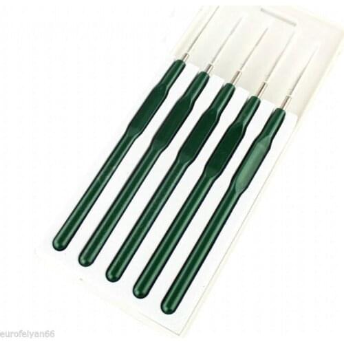 Terminal Removal Tool Car Wire Terminal Socket Pin Removal Dismount Tool