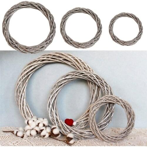 Венки на двери Isfriday China At AliExpress