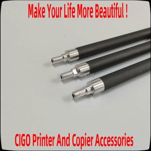 For HP P2035 P2050 P2055 P2035d P2055d P2055dn P2055x P2050d Printer Magnetic Roller,For HP 2035 2055 505 CE505A/X Mag Roller