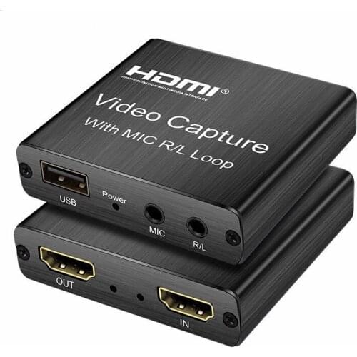 MATIHUR Type C Adapters