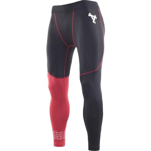 New Mens Winter Fleece Thermal Warm Road Riding Cycling Pants Padded Outdoor Sports Tights Bike Bicycle Trousers #A