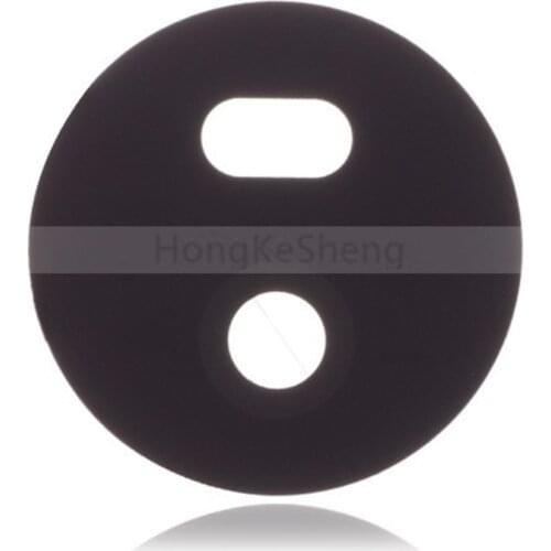 OEM Camera Glass Lens with sticker for Motorola Moto G5 G5 Plus G5S G5S Plus XT1799-1 XT1799-2 G5P G5SP