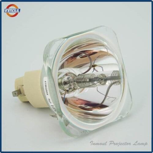 Original Lamp Bulb VLT-XD520LP / 499B051O30 for MITSUBISHI EX52U / EX53E / EX53U / LVP-XD520U / XD520U / XD530U Projectors