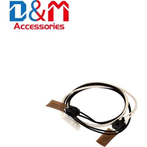 Original new Pressure Thermistor AW10-0171 AW100171 For Ricoh MP2554SP MP3054SP MP3554SP MP5054SP MP6054SP Fuser Thermistor