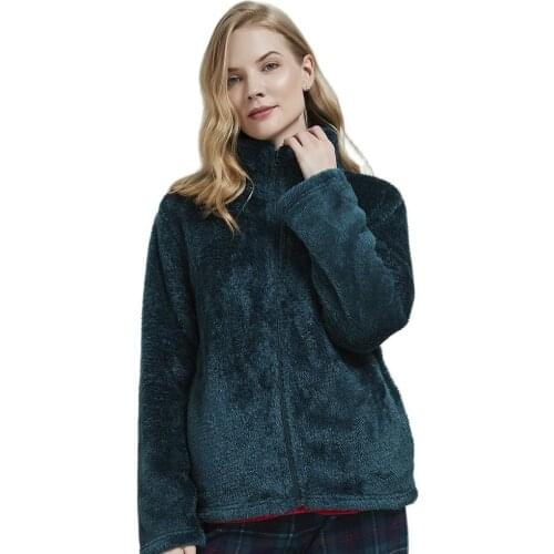 PimpamTex Womens Autumn Hoodies