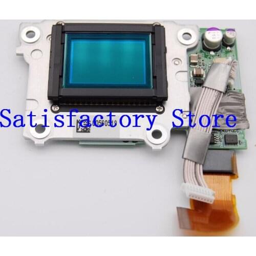 95%NEW for Nikon D70 Image CCD Sensor Replacement Repair Part