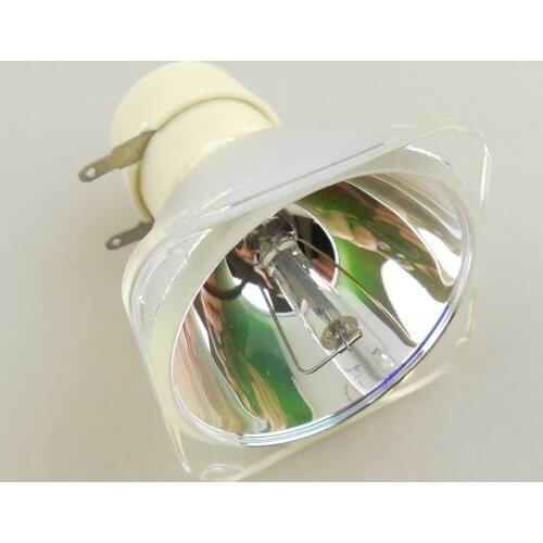 High quality Projector bulb 5J.J3T05.001 for BENQ MS614 MX613ST MX615 MX660P MX710 with Japan phoenix original lamp burner