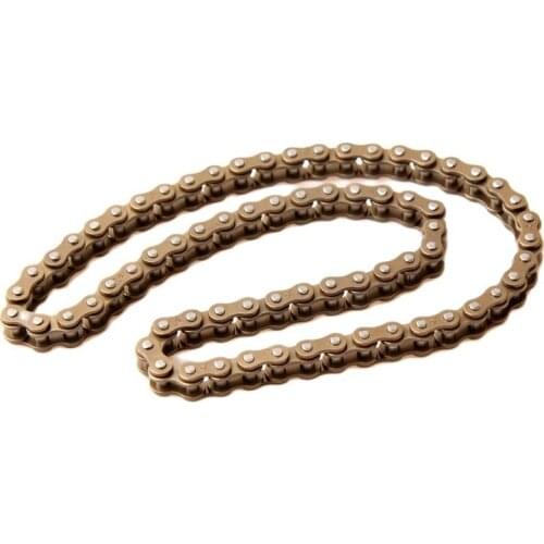 YIMATZU ATV Quad Bike Parts Chain Oil Pump for CFMOTO CF500 X5 CF188 U6 X6 Engine Parts Number:0180-074000