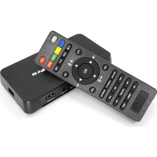 1080p HDMI compatible game capture pro, Component Composite video to USB Flash disk directly no pc need,connect with PC for OBS