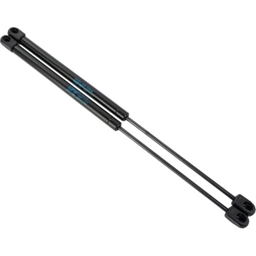 2pcs/set For Kia Magentis 2008 Kia Optima 2008 2.0 EX Rear Trunk Lift Support Strut Shock 4654,68950-20220,8195648