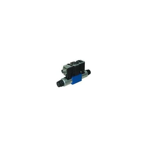4WRAE6E1-30-23/G24K31/F1V new rexroth valve