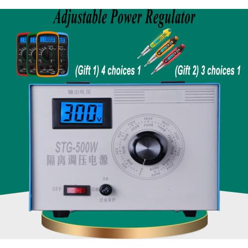 Драйверы двигателей Angisy China At AliExpress