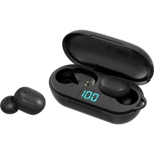 H6 Bluetooth Earpieces Earbuds Sports Headphones For Huawei Honor 30 20i 20s 20 10 9 Lite 8 8C 8A 8X P40 P30 P20 Nova 5i Pro 5z