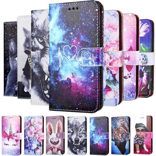 Flip Wallet Case Luxury PU Leather Cover For Asus ZenFone 3 Max ZC520TL X008D ZE520KL ZE552KL ZC553K ZC551KL ZS570KL Case