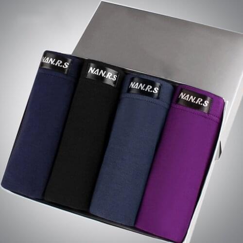 DANXRUHA Goods For Sports And Recreation