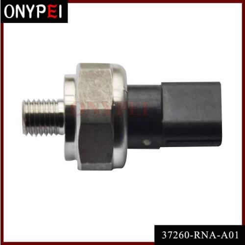 Oil Pressure Sensor 37260-RNA-A01 For Honda Accord Civic Acura ILX MDX RDX RLX TLX 37260RNAA01