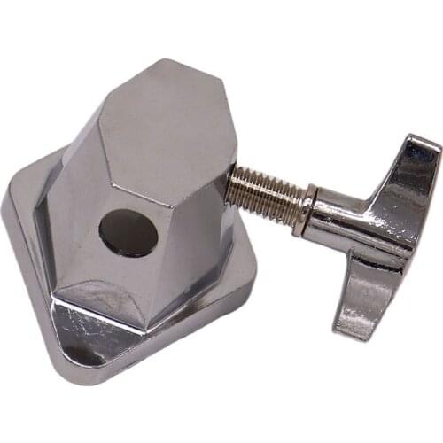 Good quality drum bedder