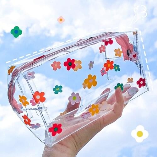 Dozzlor Storage Covers