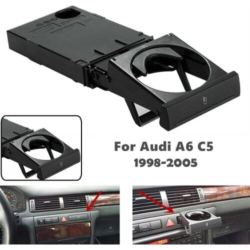 Gxhauto Car Holders