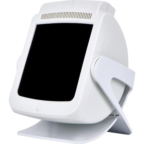 200W IR Lamp Light Therapy IR Heat Therapy Infrared Light Heat Lamp for Back Pain, Muscle Pain, Arthritis, Knee Pain, Joint Pain