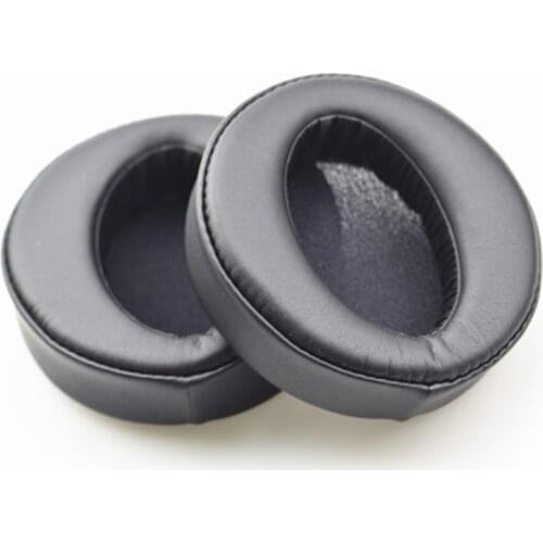 MDR-XB950BT Wireless Headphone Replacement Earpad Ear Pad Pillow Cushions for Sony MDR-XB950BT MDR XB950BT Wireless Headphone