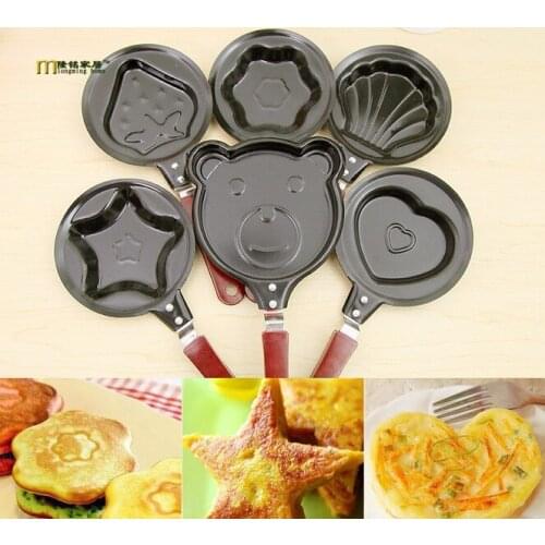 Блинные сковородки Mingrizhiguang Home China At AliExpress